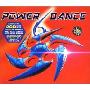 Power Dance(CD)