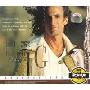 回家Kenny G Saxophone(3CD)