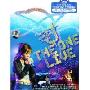 张靓颖北京首唱会The One Live( DVD)