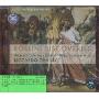 进口CD:罗西尼:"发掘"声乐珍品集:(470 298-2)