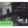 进口CD:贝多芬,勃拉姆斯协奏曲选集(474 569-2)