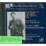 进口CD:小提琴家克莱斯勒演奏历史录音5(8.110959)