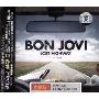 邦·乔维Bon Jovi:飞行公路(CD)