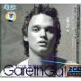 葛瑞盖斯:冠军情歌集GarethGates(CD)