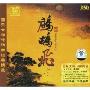 国乐大师纯独奏经典精选:鹧鸪飞Partridge Birds Fly(CD)