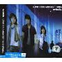 W-inds 爱情至上(CD+DVD)