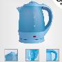 Shiron仕诺塑料电热水壶SN-3221