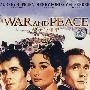 战争与和平（DVD-9）