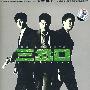 三岔口（DVD-9）