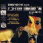 英雄本色(DVD-9)