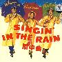 雨中曲(2DVD-9)