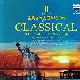 经典流淌美国歌坛30年II（DSD）