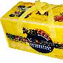 龙珠(42册礼品装,定价367.6)