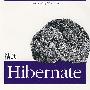 精通Hibernate