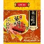 胡同坊北京特产老汤牛肉250克