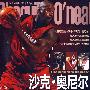 沙克·奥尼尔传(VCD)