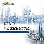 中国石油HSE管理丛书 HSE风险管理理论与实践`