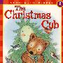 圣诞兽The Christmas Cub