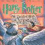 哈里波特与阿兹卡班的囚徒（3）Harry Potter AND THE Prisoner of AZKABAN（3）