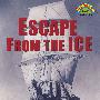 :逃离冰冻HelloReader4 Escape from the IceHR4