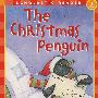 圣诞节的企鹅ScholasticReader 1 The Christmas PenguinSR1: