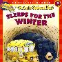 魔法校车：冬眠2The Magic School Bus SLEEPS FOR THE WINTER 2