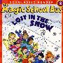 魔法校车：迷路在雪天2The Magic School Bus LOST IN THE SNOW 2