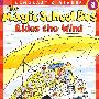 魔法校车：乘风飞翔The Magic School Bus, Rides the Wind