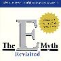 重游E神话The E Myth Revisited