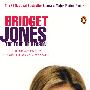 布里斯特.琼斯 理智边缘BRIDGET JONES THE EDGE OF REASON