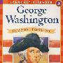 :乔治 华盛顿ScholasticReader 2 George WashingtonSR2