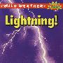:闪电!HelloReader4 Lightning!HR4