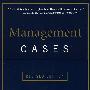 Management Cases 管理