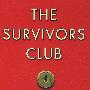 The Survivors Club: The Secrets and Science that Could Save Your Life 生存者俱乐部:生存常识