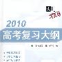 2010高考复习大纲：数学（文科）（羊皮卷）