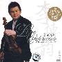 爱的随想曲(2CD)