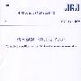 JGJ1692009清水混凝土应用技术规程