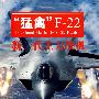 ＂猛禽＂F——22：新一代主力战机
