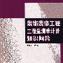 装饰装修工程工程量清单计价知识问答