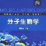 生物科学生物技术系列--分子生物学(杨建雄)