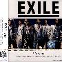 百万级舞歌帮：EXILE 坚信（CD+DVD）