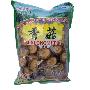 金龙香菇400g