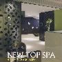 *中国最新顶尖休闲洗浴&SPA(景观与建筑设计系列)