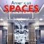 AMERICAN SPACES 美国空间设计