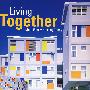 Living Together Multi-Family Housing Today连体别墅