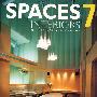 Interior Spaces of the USA and Canada Vol.7 美国及加拿大住宅内部设计