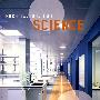 Architecture for Science 建筑科学