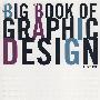 The Big Book of Graphic Design 平面设计专集