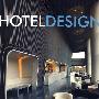 HOTEL DESIGN 酒店设计