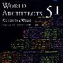 World Architects 51 （51个建筑家）